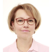 Sari Koivurova