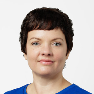 Miia Jansson