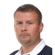 Tommi Maihikoski