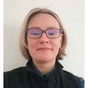 Sanna Jekunen