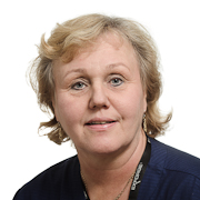 Paula Nieminen