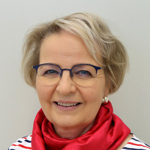 Johanna Immonen
