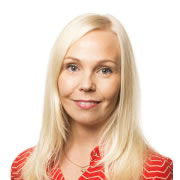 Meri Koponen
