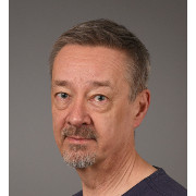 Pekka Ruohonen