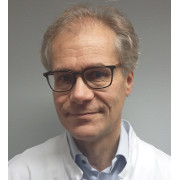 Hannu Parikka