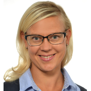Pernilla Landén