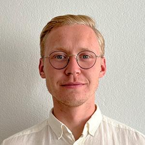 Ilkka Mattila
