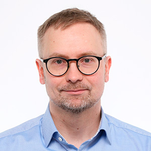 Janne Nieminen