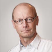 Jukka Kemppainen