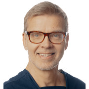 Pekka Nissinen