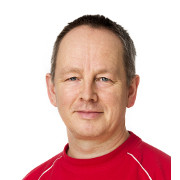 Staffan Lundström