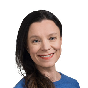 Niina Rinne
