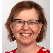 Kristiina Kukkonen