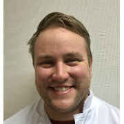Joonas Virkalahti