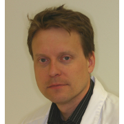 Tuomas Holm