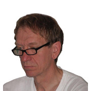 Heikki Julkunen