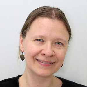 Katarzyna Gucewicz