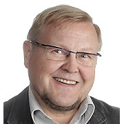Heikki Vatjus