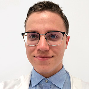Santeri Spårman