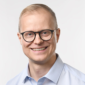 Pekka Löppönen