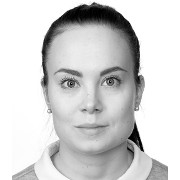 Nelli Sjöblom