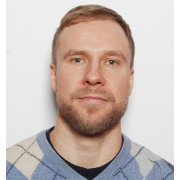 Olli Österback