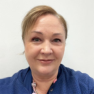 Eeva-Liisa Kansala