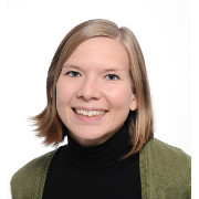 Asta Puumalainen-Nykänen