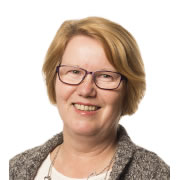 Anne Partonen