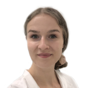 Aino Kuusela
