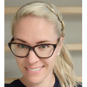 Suvi Konster
