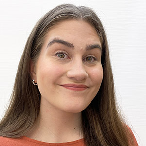 Amanda Ahlmark