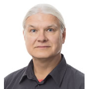 Pekka Heinälä