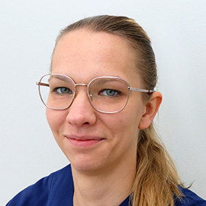 Marjo Mäkinen
