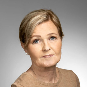 Anna-Mari Heikkinen