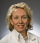 Heidi Törnqvist