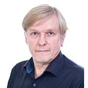 Jukka Hyttinen