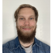 Olavi Orell