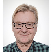 Heikki Hedborg