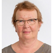 Liisa Raatemaa