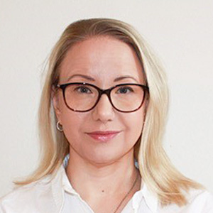 Kirsi Söderlund