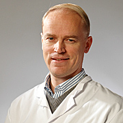 Antti Tuunanen