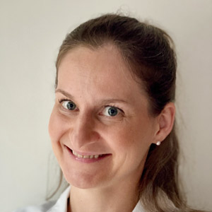 Elina Haapsaari