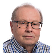Pekka Varjo