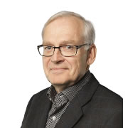 Jaakko Salo