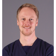 Olli-Pekka Packalén