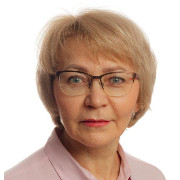 Vera Miettinen