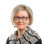 Katja Kyllönen