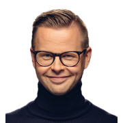 Martti Vannas