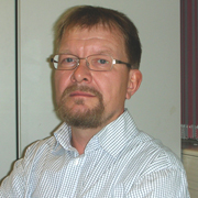 Timo Tukeva